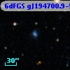6dFGS gJ194700.9-541708