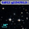 6dFGS gJ194701.9-282524
