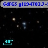6dFGS gJ194703.7-563841