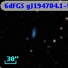 6dFGS gJ194704.1-553627