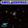 6dFGS gJ194704.4-330818
