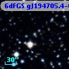 6dFGS gJ194705.4-032231