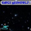6dFGS gJ194705.7-732711