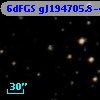 6dFGS gJ194705.8-465505