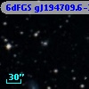 6dFGS gJ194709.6-280342