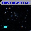 6dFGS gJ194711.8-732844