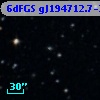 6dFGS gJ194712.7-313401