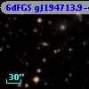 6dFGS gJ194713.9-431614