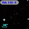 Shk 116-8