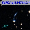 6dFGS gJ194714.2-533704