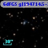6dFGS gJ194714.5-211851