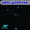 6dFGS gJ194714.8-762344