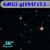6dFGS gJ194717.1-312703