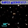6dFGS gJ194717.7-121754