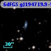 6dFGS gJ194719.9-512039