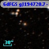6dFGS gJ194720.7-154826