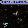 6dFGS gJ194723.7-154747