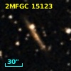 2MFGC 15123