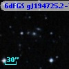 6dFGS gJ194725.2-755715