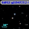 6dFGS gJ194727.2-515715