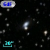 6dFGS gJ194727.6-381809