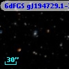 6dFGS gJ194729.1-200942
