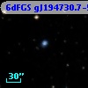 6dFGS gJ194730.7-563737