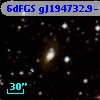 6dFGS gJ194732.9-100646