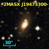 6dFGS gJ194733.0-100656
