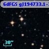 6dFGS gJ194733.1-240906