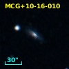 MCG+10-16-010