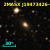 6dFGS gJ194734.3-083753