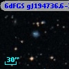 6dFGS gJ194736.6-260016