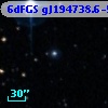 6dFGS gJ194738.6-530558