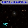 6dFGS gJ194738.9-305638