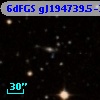 6dFGS gJ194739.5-324103