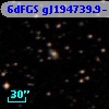 6dFGS gJ194739.9-125344