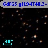 6dFGS gJ194740.2-171948