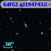 6dFGS gJ194743.5-800308