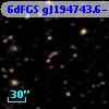 6dFGS gJ194743.6-123055