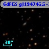 6dFGS gJ194745.5-302423