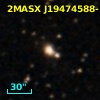 6dFGS gJ194745.9-141555