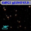 6dFGS gJ194747.9-285122