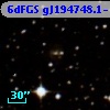 6dFGS gJ194748.1-103333