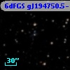 6dFGS gJ194750.5-184207