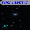 6dFGS gJ194754.7-614052