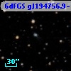6dFGS gJ194756.9-191235