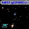 6dFGS gJ194802.7-492113