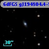 6dFGS gJ194804.4-513922