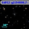 6dFGS gJ194806.7-175757